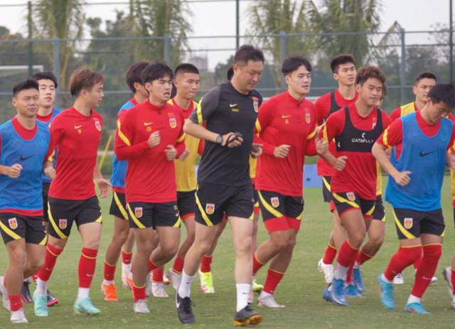 99久久国产综合精品成人影院