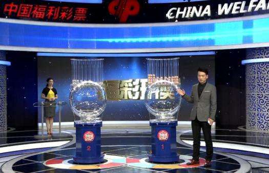 99久久国产综合精品成人影院