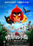 亚洲欧美乱综合图片区